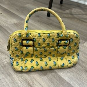 Vera HandBag